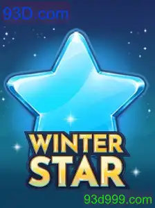 WinterStar